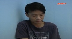 Video: Ám ảnh  "Phim đen " đối tượng  "hại đời " bé gái 12 tuổi