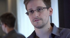 Edward Snowden khuyên không nên dùng ứng dụng nhắn tin Google Allo mới