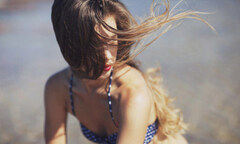 Đến cơ quan đón vợ, phát hiện được sự thật phũ phàng!