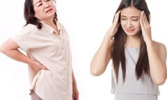 Không chờ bố mẹ chồng ăn sáng, con dâu bị đuổi khỏi nhà