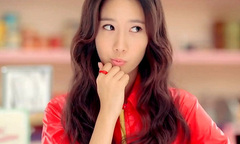 Mới cưới nửa năm đã phải ngồi lạch cạch gõ đơn ly hôn