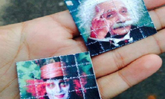 Ma túy “tem giấy” cần được ngăn chặn, xử lý nghiêm