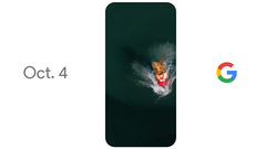 Google hé lộ sự kiện  "gây bão " thế giới công nghệ 