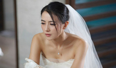 Vỏ bọc hoàn hảo của người chồng quân tử tài hoa bị lộ tẩy trước ngày cưới