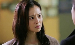 Bi kịch của cô gái chấp nhận kiếp chồng chung vì… cuồng yêu