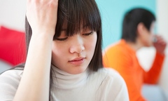 Đau lòng vì âm mưu quỵt nợ bố mẹ vợ của người chồng keo kiệt