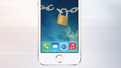 Nhật Bản: Bị bắt vì bán iPhone đã jailbreak cho khách hàng