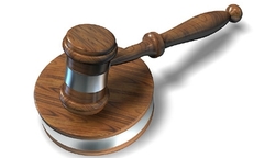 Thông báo bán đấu giá