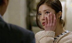 Bài học đắt giá cho cô vợ trẻ toan bỏ chồng, lấy tiền cho trai tân