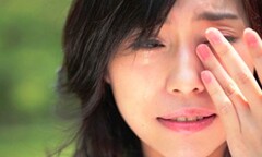 Em vẫn chưa  "sẵn sàng " đâu...