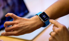 Apple dự định dùng Apple Watch để điều khiển thiết bị thông minh