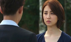 Nỗi đau người chồng già sống hết lòng vẫn bị vợ trẻ “qua mặt”