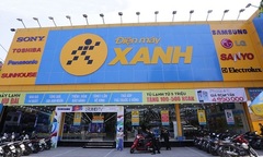 Cuộc cạnh tranh sòng phẳng