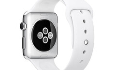 Apple Watch sẽ nhận diện được chủ nhân thông qua nhịp tim?