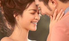 Phụ nữ giỏi đến đâu không có một tấm chồng cũng vứt!