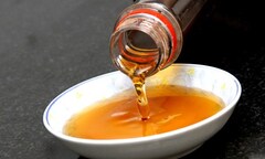 Nước mắm cao đạm chứa arsen hữu cơ: Đừng nhầm lẫn với arsen độc hại!