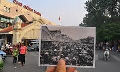  "Hụt hơi " theo vụ kiện kéo dài 20 năm chia thừa kế căn nhà trên phố Đồng Xuân