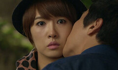 Éo le chuyện chồng già “khô như ngói” khi vợ la cà… ngoại tình