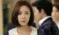 Vợ dọa dẫm chẳng khác gì kẻ côn đồ để ngăn cản tôi ly hôn