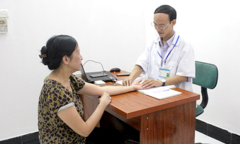 Người dân Hà Nội và miền Bắc mách nhau điều trị đau khớp, thoái hóa cột sống