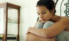 Đến giờ tôi vẫn chưa hoàn hồn khi nghe chồng xưng  "mày - tao " với mình