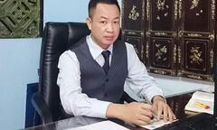 Vụ tai nạn 7 người thương vong và trách nhiệm của Tổng công ty đường sắt