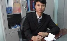 Mãn hạn tù có được đi nước ngoài? 