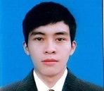 Đâm chết tình địch có được giảm tội không?