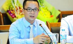 Nước mắm và hệ lụy từ công bố thiếu minh bạch