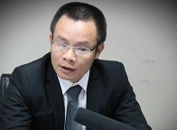 Vụ 600 học viên cai nghiện bỏ trốn: Những người bị ép đi theo xử lý ra sao?