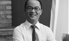 Làm hồ sơ hưởng trợ cấp thất nghiệp bao lâu mới được lĩnh tiền?