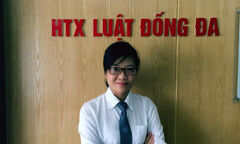 Tử tù Nguyễn Hải Dương có được hiến xác cho y học?