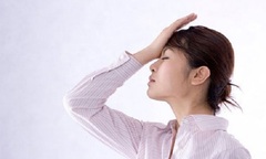 Sự thật về việc chồng đi “xử lý sự cố” tối ngày