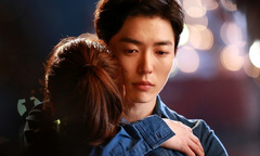 Điếng người vì toan tính của vợ sau khi xé đơn ly hôn và trở về nhà