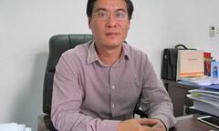 Thầy giáo hành hung học sinh vì chai nước: Có phải chịu phạt tù?