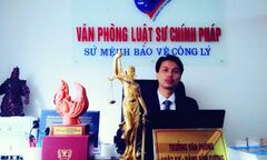 CSGT có được mặc thường phục khi bắn tốc độ hay không?