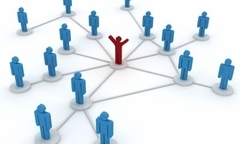 Giữ nguyên phí thẩm định cấp giấy chứng nhận bán hàng đa cấp