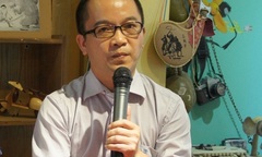 Chủ quán mỳ trừ lương người lao động có đúng luật?