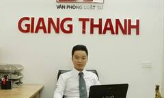 Cần làm rõ những uẩn khúc sau vụ nổ súng bắn chết 3 người