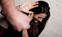 Tình ngay lý gian, tôi bị chồng đuổi khỏi nhà lúc 12h đêm