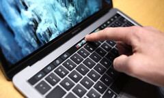 MacBook Pro mới liệu có cài được Windows?