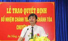 Nữ phạm nhân bị kết án tử gặp chồng: Cần có chế độ gặp riêng?