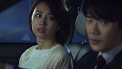 Mất đi “cái ngàn vàng” với người đàn ông lạ chỉ vì quá tin vào người yêu