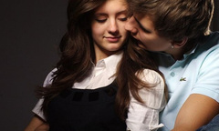 Vợ có thể bỏ, bố mẹ thì không, là đàn ông mà để bố mẹ với vợ xích mích thì vứt