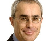 Tòa án Anh chặn Brexit: Lập luận của các luật sư