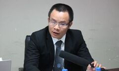 Quan điểm của Luật sư về việc không khởi tố người hôi của