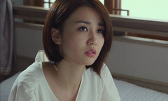 “Xin lỗi, giờ anh muốn về nhà ngủ cũng chả có chỗ nữa đâu, chồng ạ!”