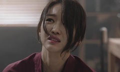 Tình cảm với chồng đã về con số không... khi anh ta sa đọa