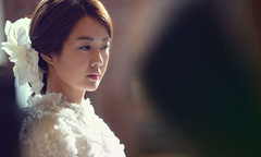 Bi kịch nghiệt ngã sau ngày đưa tang bố chồng không lâu