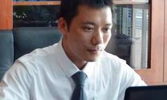 Đeo mặt nạ nhận giải xổ số hàng chục tỷ: Có đảm bảo được sự minh bạch?